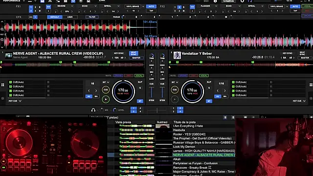 Snapshot of vittote chatting on February 2025 04:14:02 PM vittote online show from February 2025 04:14:02 PM