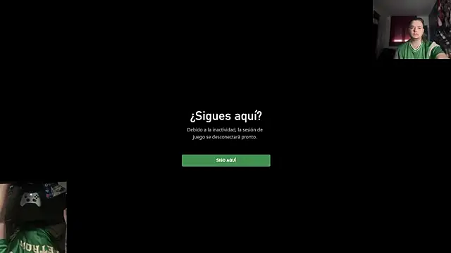 Snapshot of vittote chatting on March 2025 12:23:02 PM vittote online show from March 2025 12:23:02 PM