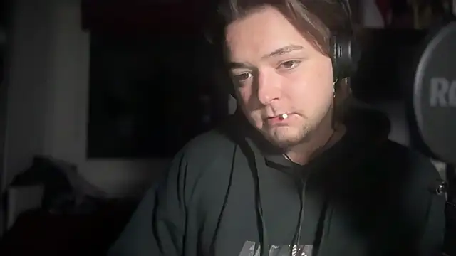 Snapshot of vittote chatting on January 2025 06:52:01 PM vittote online show from January 2025 06:52:01 PM