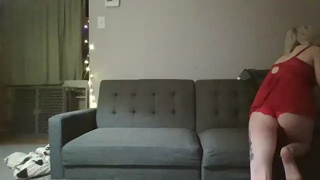 miamimintbaby online show from January 2025 12:44:02 AM