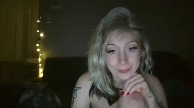 miamimintbaby online show from January 2025 09:36:02 AM