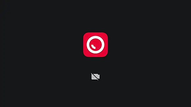 SolEvanss online show from October 2025 01:12:02 PM