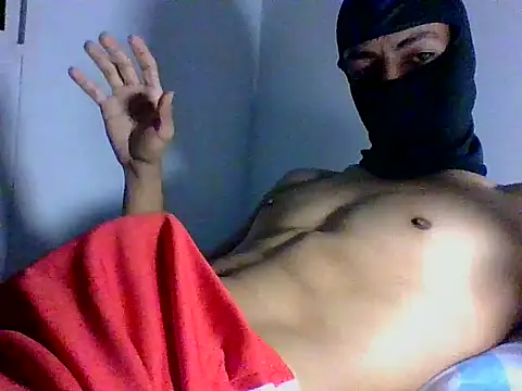 Snapshot of Alex_Jh4 chatting on December 2025 06:28:01 AM Alex Jh4 online show from December 2025 06:28:01 AM