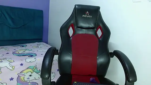 astreajonescm101 online show from January 2025 06:08:02 PM