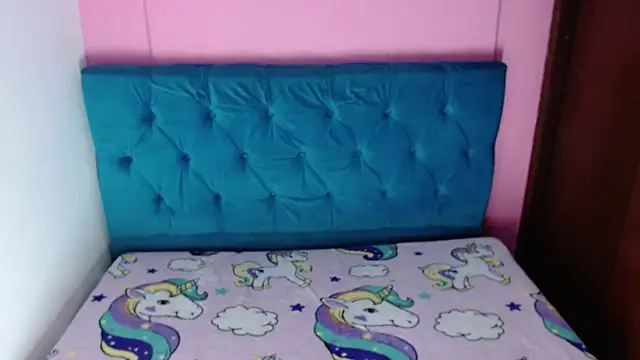 astreajonescm101 online show from January 2025 11:50:02 AM