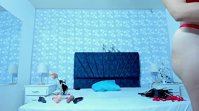 Snapshot of SalomeSimonz chatting on December 2025 07:24:02 PM SalomeSimonz online show from December 2025 07:24:02 PM