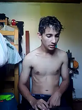 maxi god online show from March 2025 05:29:02 PM