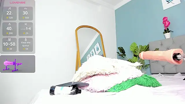 Camerun n Damian online show from October 2025 08:26:02 AM