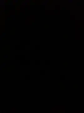 Veronica simons online show from July 2026 09:19:01 PM