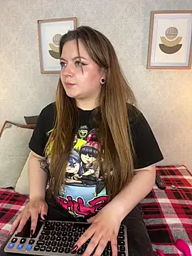 Veronica simons online show from May 2026 08:50:02 PM
