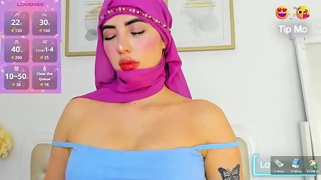 taylorsmiiith  online show from February 2026 02:17:02 PM