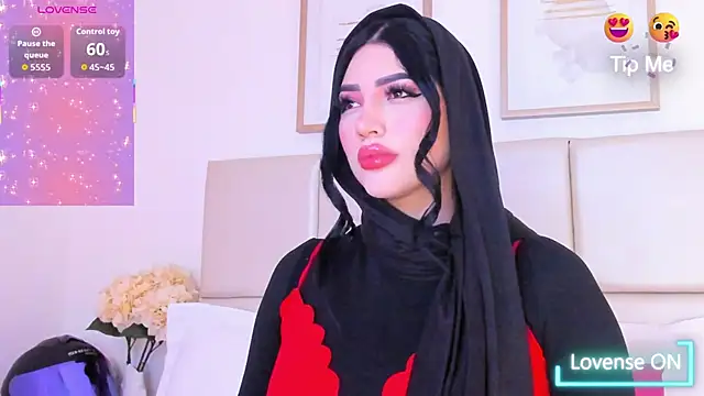 taylorsmiiith  online show from March 2026 09:19:01 PM