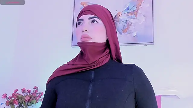 taylorsmiiith  online show from January 2026 01:47:02 PM