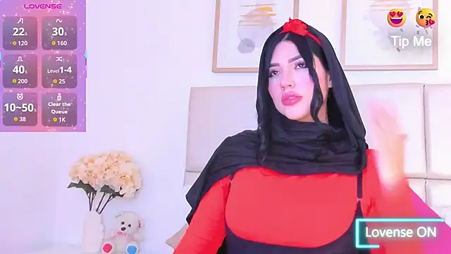 taylorsmiiith  online show from March 2026 07:25:02 PM