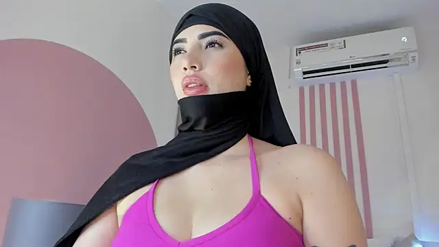 taylorsmiiith  online show from January 2026 08:16:02 PM