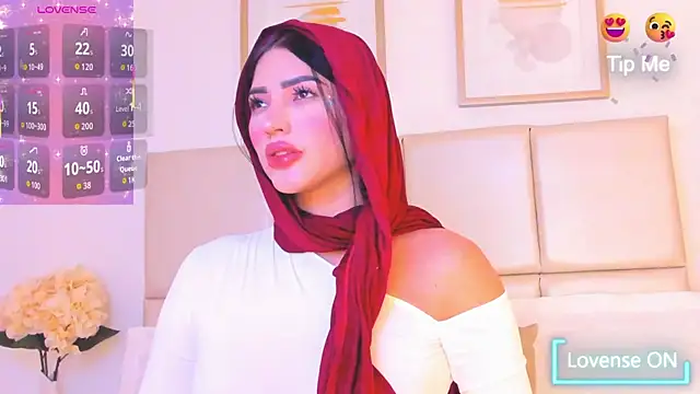 taylorsmiiith  online show from March 2026 07:08:02 PM