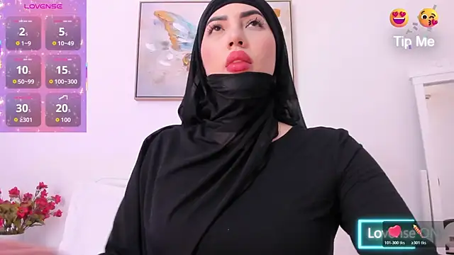 taylorsmiiith  online show from November 2025 08:09:02 PM