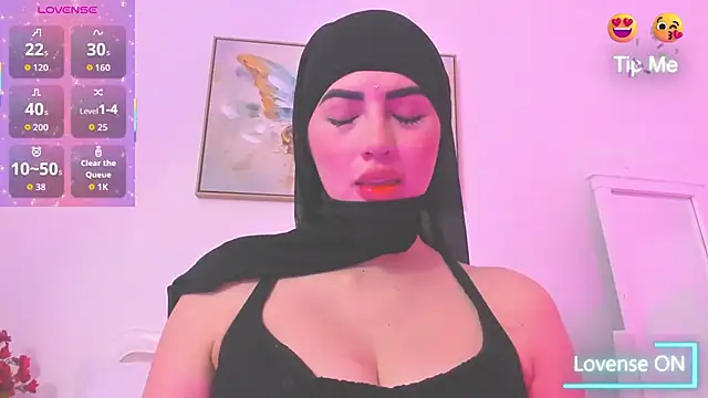 taylorsmiiith  online show from December 2025 08:19:01 PM