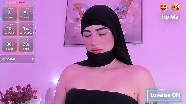 taylorsmiiith  online show from January 2026 08:35:02 PM