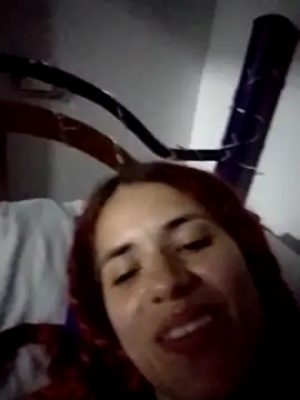 alliss ginger  online show from February 2026 07:52:02 AM