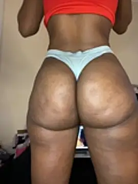 Barbie Teddy online show from February 2026 06:37:01 AM