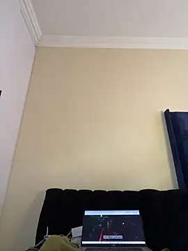 Snapshot of Barbie_Teddy chatting on June 2026 08:00:02 AM Barbie Teddy online show from June 2026 08:00:02 AM