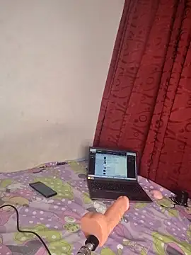 Snapshot of lunitasexy chatting on February 2025 12:34:01 PM lunitasexy online show from February 2025 12:34:01 PM