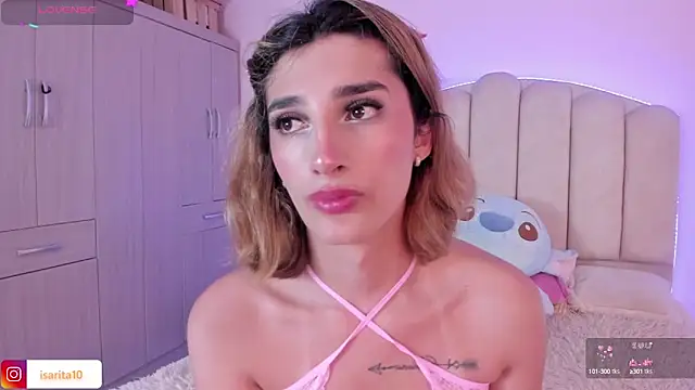 Queensara  online show from March 2025 02:05:02 PM