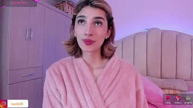 Queensara  online show from February 2025 04:24:02 PM