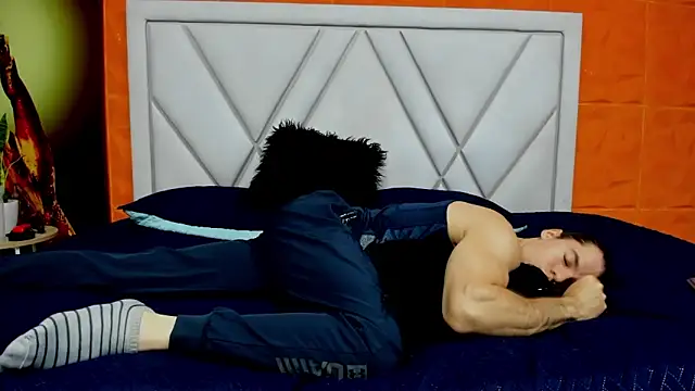 maxi styles online show from February 2026 11:34:02 AM