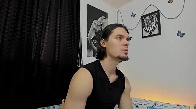 maxi styles online show from March 2025 08:53:01 PM