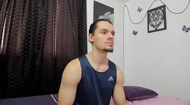 maxi styles online show from March 2025 07:46:02 PM