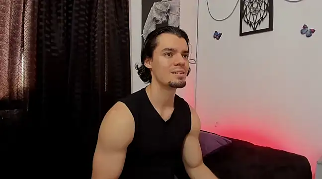 maxi styles online show from January 2025 05:38:02 PM