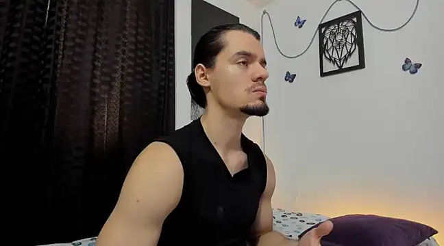 maxi styles online show from March 2025 09:54:02 PM