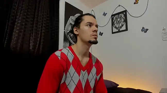 maxi styles online show from February 2025 07:38:01 PM