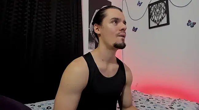 maxi styles online show from March 2025 04:04:01 AM