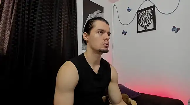 maxi styles online show from January 2025 05:21:02 PM