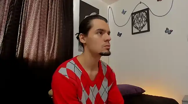 maxi styles online show from February 2025 07:41:01 PM