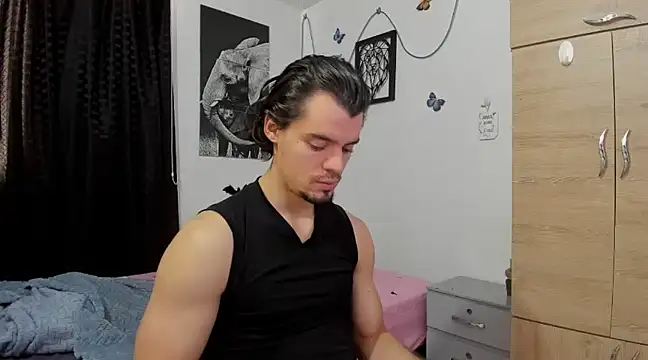 maxi styles online show from February 2025 07:54:02 PM