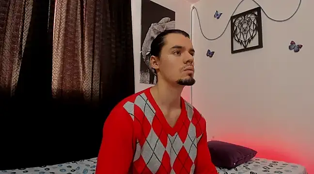 maxi styles online show from February 2025 09:53:01 PM