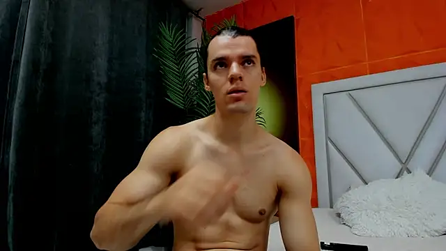 maxi styles online show from February 2026 11:32:01 AM