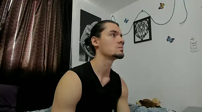 maxi styles online show from March 2025 08:11:01 PM