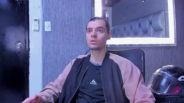 maxi styles online show from February 2026 12:56:01 PM