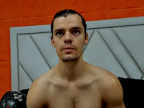 maxi styles online show from February 2026 11:21:02 AM