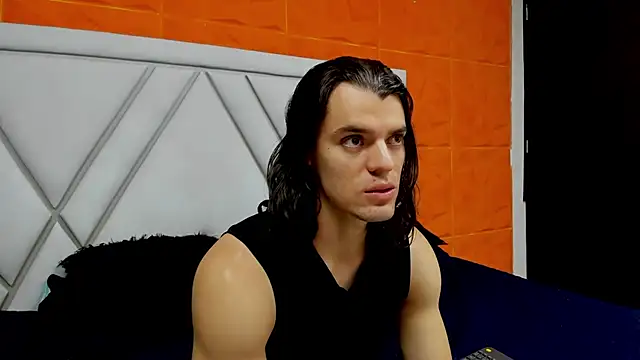 maxi styles online show from February 2026 11:44:02 AM