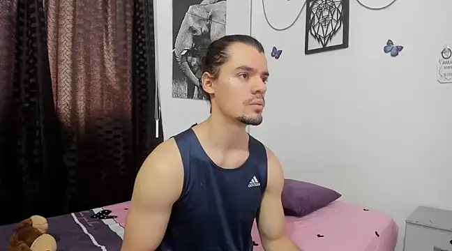 maxi styles online show from March 2025 06:58:01 PM