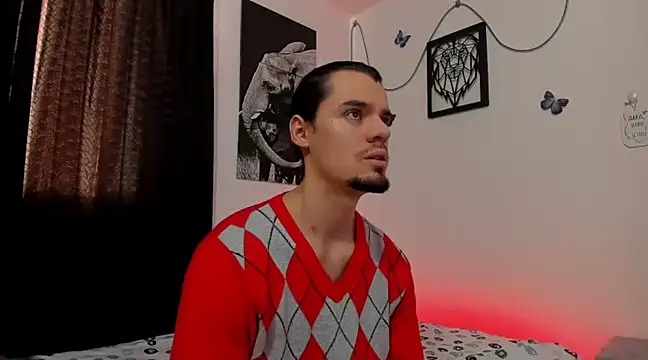 maxi styles online show from February 2025 09:55:01 PM