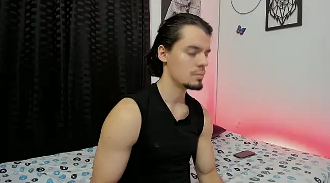 maxi styles online show from March 2025 04:32:02 AM