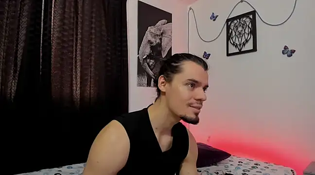 maxi styles online show from March 2025 07:30:01 PM