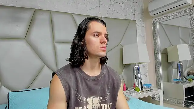 maxi styles online show from February 2026 08:53:02 PM